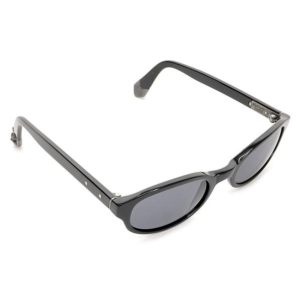 【広尾店】 クロムハーツ CHROME HEARTS SHADOWCASTER サングラス 【16489】 |  | 01