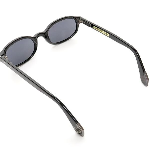 【広尾店】 クロムハーツ CHROME HEARTS SHADOWCASTER サングラス 【16489】 |  | 02