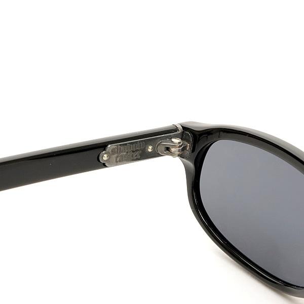 【広尾店】 クロムハーツ CHROME HEARTS SHADOWCASTER サングラス 【16489】 |  | 03