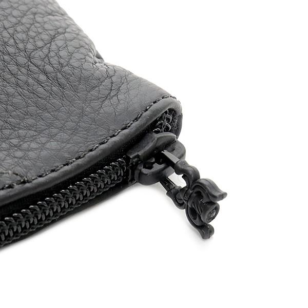 新宿店】クロムハーツ CHROME HEARTS PORNOGRANATE アイウェア 49□20