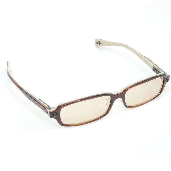 広尾店】クロムハーツ CHROME HEARTS SPREAD-A サングラス 52□15-140