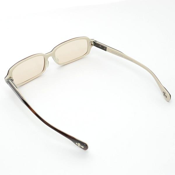 広尾店】クロムハーツ CHROME HEARTS SPREAD-A サングラス 52□15-140