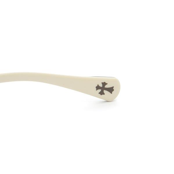 広尾店】クロムハーツ CHROME HEARTS SPREAD-A サングラス 52□15-140