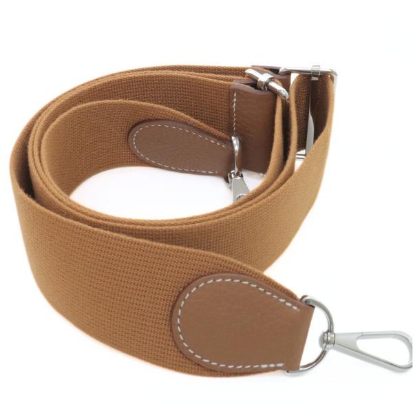 【広尾店】新品 エルメス HERMES エブリンTPM ショルダーバッグ トリヨンクレマンス 黒 SV金具 K刻印(2025年) 【18966】 広尾店】新品 エルメス HERMES エブリン3PM ショルダーバッグ トリヨン