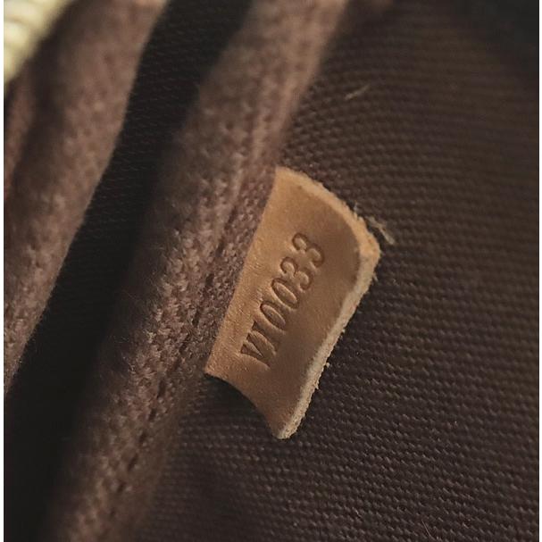 広尾店】ルイヴィトン Louis Vuitton ポシェットアクセソワール  