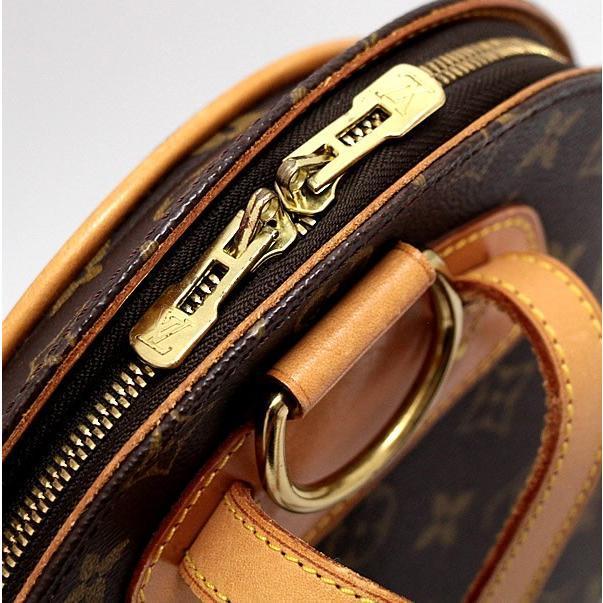 ルイヴィトン Louis Vuitton エリプスサックアド リュックサック