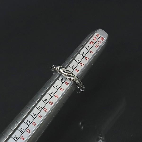 新宿店】【在庫処分大セール】CHROME HEARTS クロムハーツ スクロール