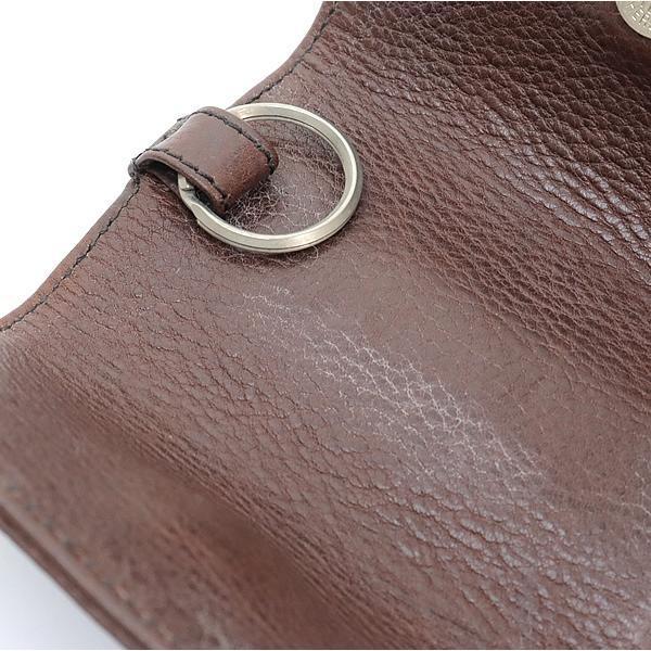 広尾店】CHROME HEARTS クロムハーツ オールド クロスボタン キー