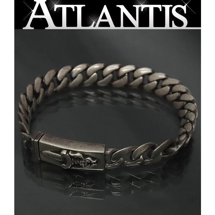 新宿店】クロムハーツ CHROME HEARTS ベイビーダガー クラシック