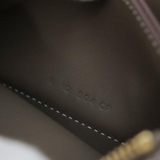 広尾店】新品 エルメス HERMES ジップアンゴー コインケース カード