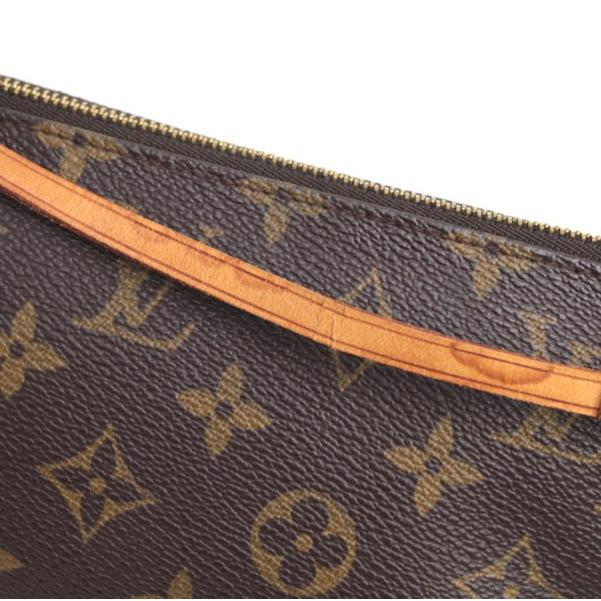 ルイヴィトン Louis Vuitton ポシェットアクセソワール アクセサリー