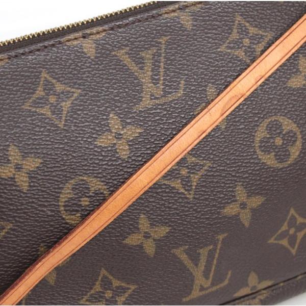 ルイヴィトン Louis Vuitton ポシェットアクセソワール アクセサリー