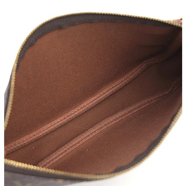 ルイヴィトン Louis Vuitton ポシェットアクセソワール アクセサリー