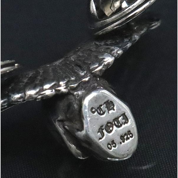 広尾店】CHROME HEARTS クロムハーツ フォティマハリア スティックピン