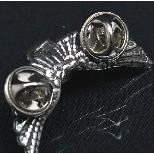 広尾店】CHROME HEARTS クロムハーツ フォティマハリア スティックピン