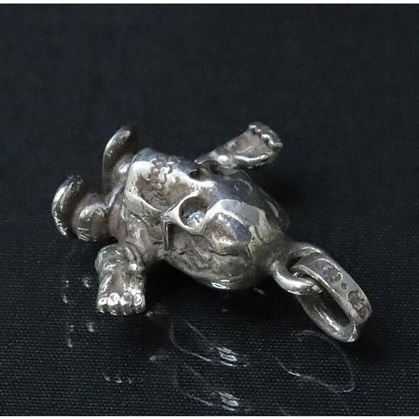 広尾店】 クロムハーツ CHROME HEARTS フォティ ハリスティーター 2P