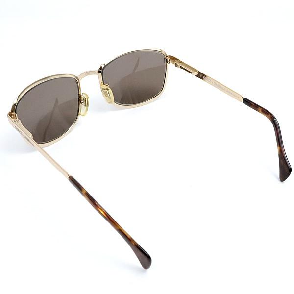 広尾店】 ドルチェ＆ガッバーナ DOLCE＆GABBANA サングラス DG 103S
