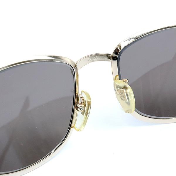 広尾店】 ドルチェ＆ガッバーナ DOLCE＆GABBANA サングラス DG 103S