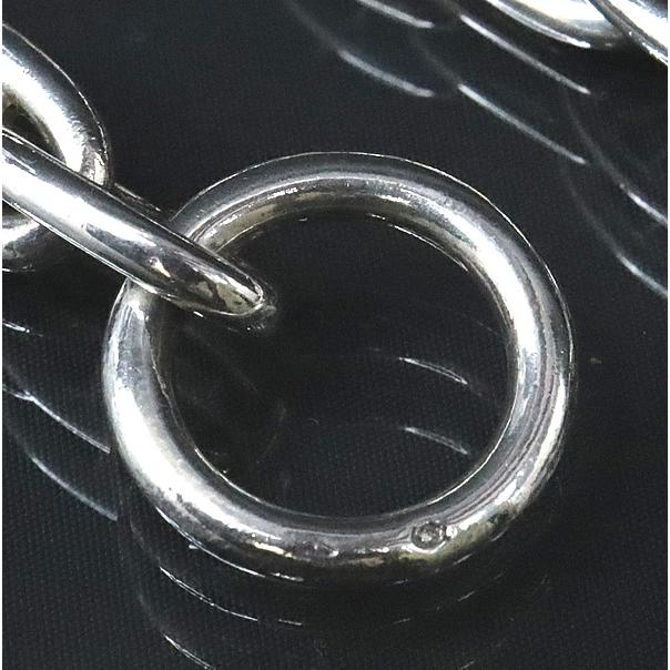 Popcornエルメス ジャケット マルジェラ期 シェーヌダンクル Popcornエルメス ジャケット マルジェラ期 シェーヌダンクル Popcorn様