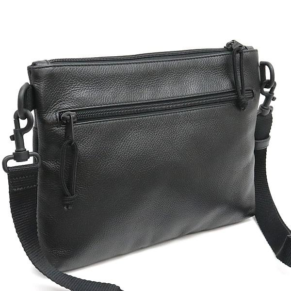 超美品 BALENCIAGA バレンシアガ ボディバッグ ショルダー ブラック 広尾店】 美品 バレンシアガ BALENCIAGA ロゴ クロスボディバッグ