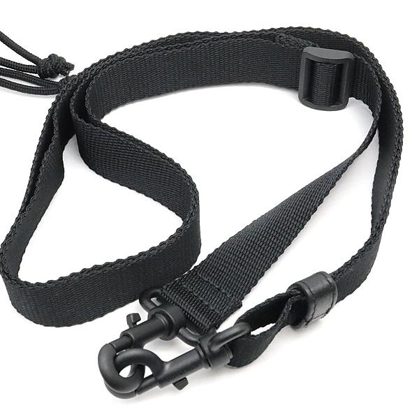 広尾店】 美品 バレンシアガ BALENCIAGA ロゴ クロスボディバッグ