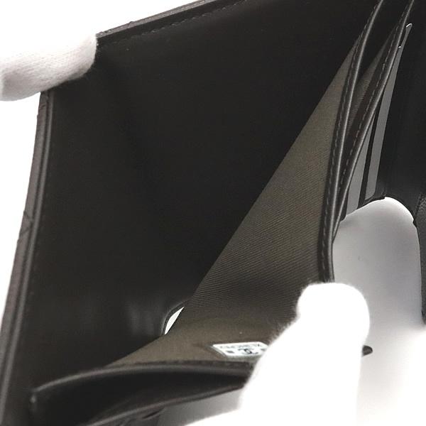 広尾店】新品 シャネル CHANEL クラシックフラップ コンパクト  