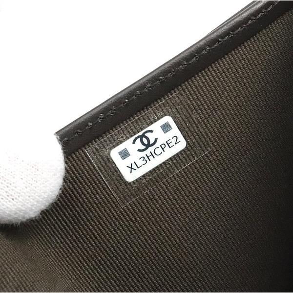 広尾店】新品 シャネル CHANEL クラシックフラップ コンパクト  