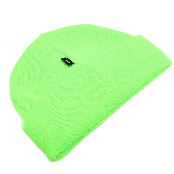 WTAPS ニット 広尾店】美品 ダブルタップス WTAPS ロゴ刺繍 ビーニー ニットキャップ