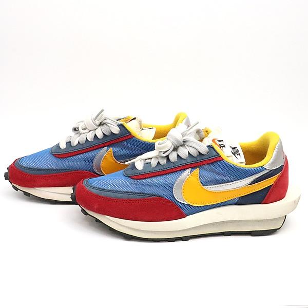 本日限りNo.3⁉️NIKE  AV4789-406スニーカー売ります。新品の未使用 Nike. Just Do It. Nike.com (JP).オンラインストア (通販サイト)