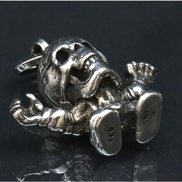 CHROME HEARTS 新宿店 クロムハーツ フォティ ハリスティーター