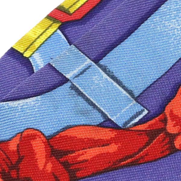 広尾店】 エルメス HERMES ツイリー Grand Manege 大調教術 パープル