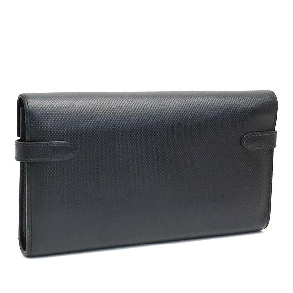広尾店】エルメス HERMES ケリーウォレット ロング 長財布 グラン 