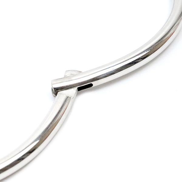cartier カルティエ ジュストアンクル ブレスレット アフターダイヤ カルティエアフターダイヤ | ジュストアンクル ブレスレット