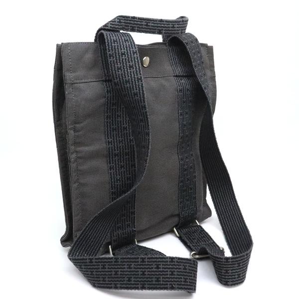 広尾店】エルメス HERMES エールライン アドPM リュックサック