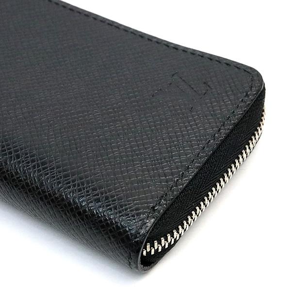 広尾店】美品 ルイヴィトン Louis Vuitton ジッピーコインパース