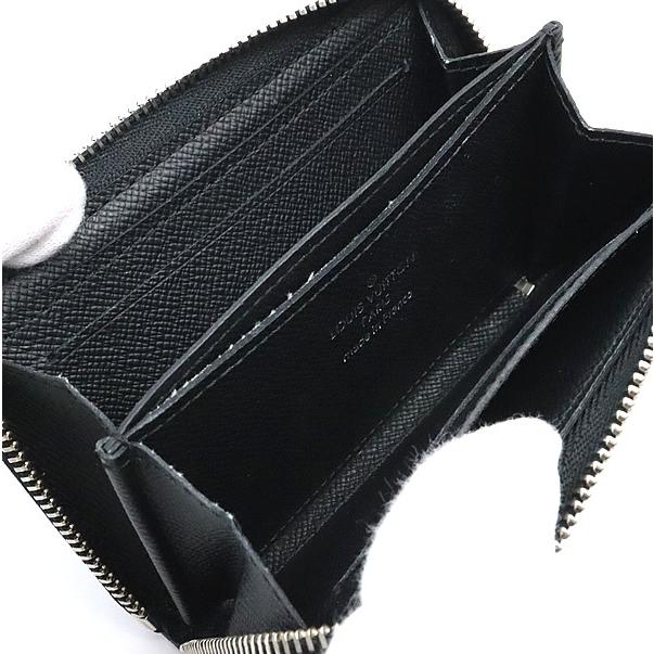 広尾店】美品 ルイヴィトン Louis Vuitton ジッピーコインパース