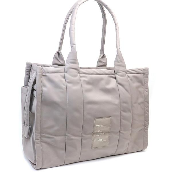 広尾店】美品 マークジェイコブス MARC JACOBS パフィー ナイロン