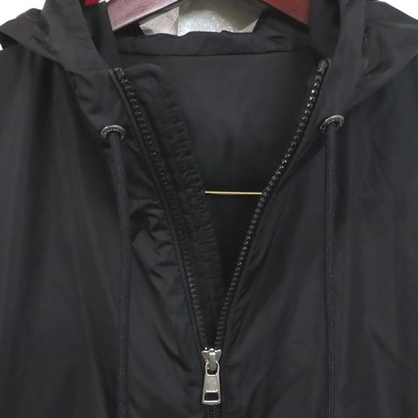 広尾店】美品 モンクレール MONCLER 23SS Grimpeurs ウインド
