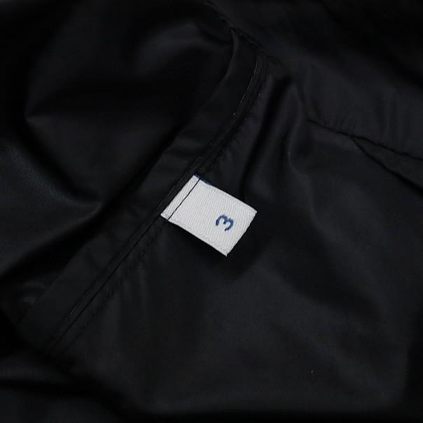 広尾店】美品 モンクレール MONCLER 23SS Grimpeurs ウインド