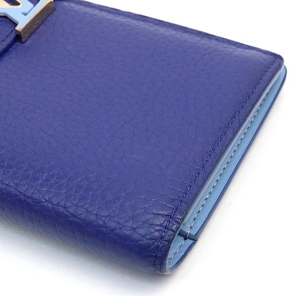 広尾店】 ルイヴィトン Louis Vuitton ヴェルティカル ウォレット