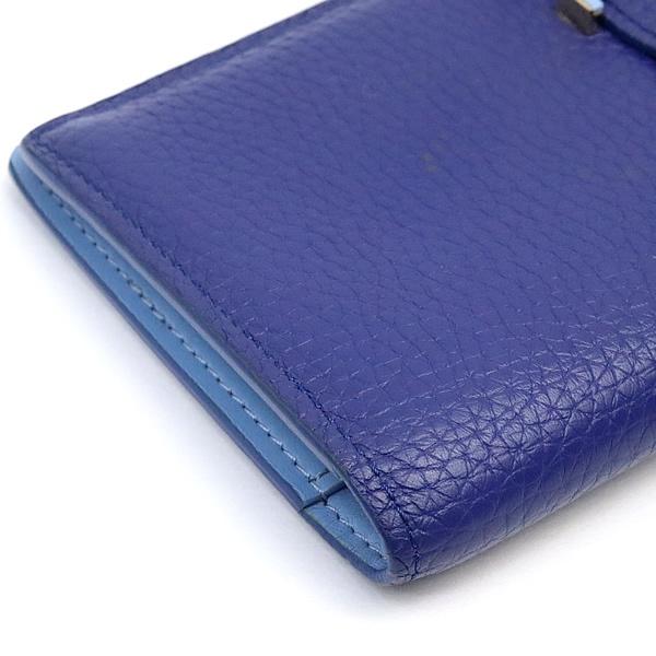 広尾店】 ルイヴィトン Louis Vuitton ヴェルティカル ウォレット