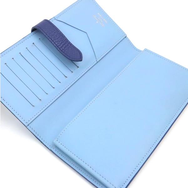 広尾店】 ルイヴィトン Louis Vuitton ヴェルティカル ウォレット