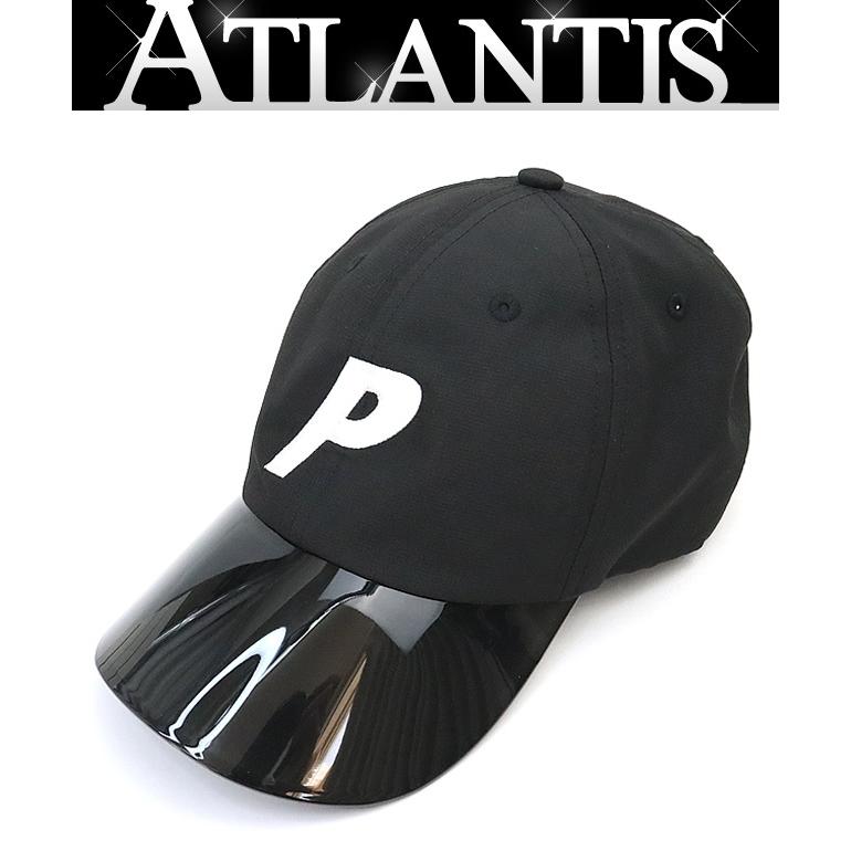 広尾店】美品 パレススケートボード Palace Skateboards クリア