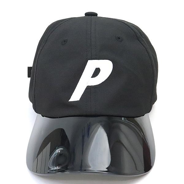 広尾店】美品 パレススケートボード Palace Skateboards クリア