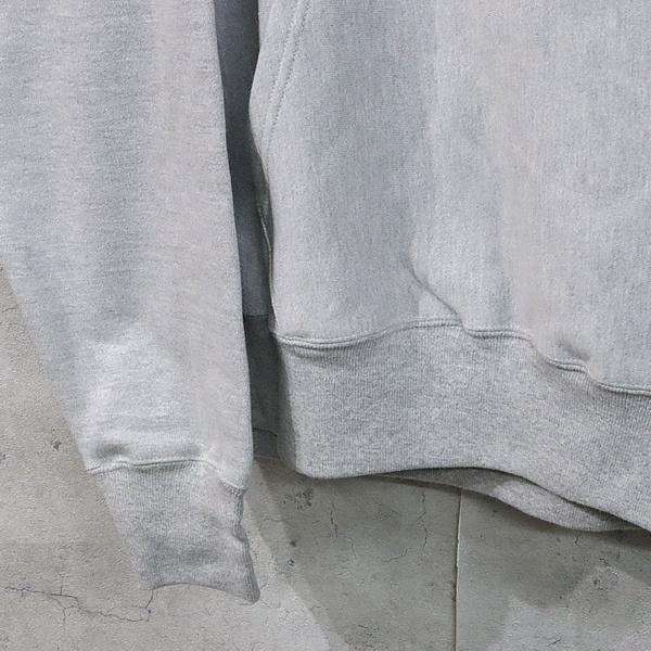 広尾店】新品 シュプリーム Supreme×Champion パーカー フーディー