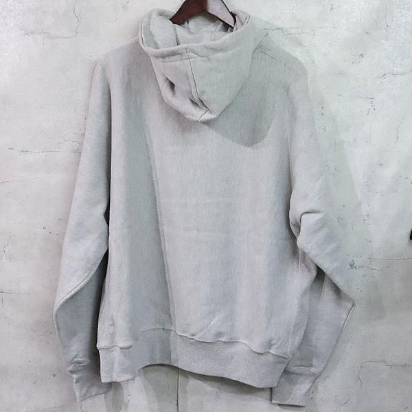 広尾店】新品 シュプリーム Supreme×Champion パーカー フーディー