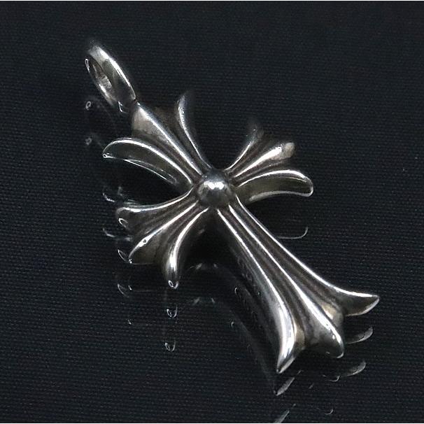 CHROME HEARTS 新宿店 クロムハーツ インボイス付き タイニーファット