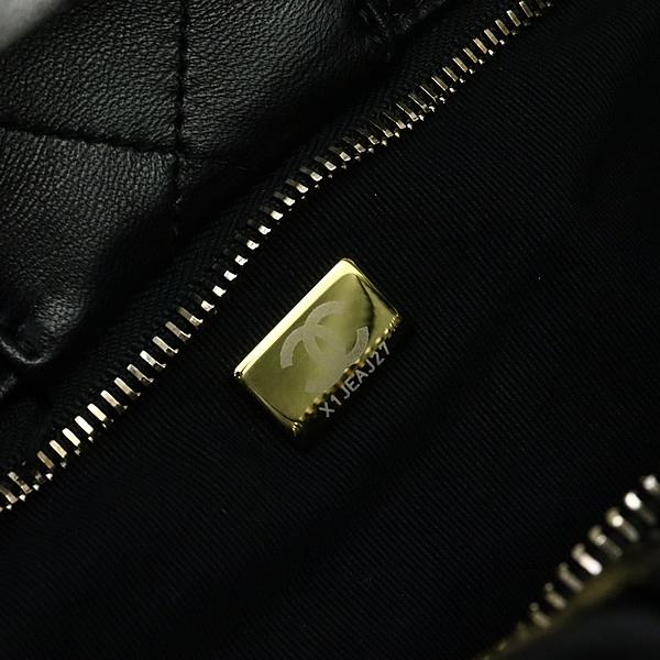 【広尾店】極美品 シャネル CHANEL マトラッセ リボン ボウ バッグ ラムスキン ランダムシリアル 【18238】 広尾店】極美品 シャネル CHANEL マトラッセ リボン ボウ バッグ
