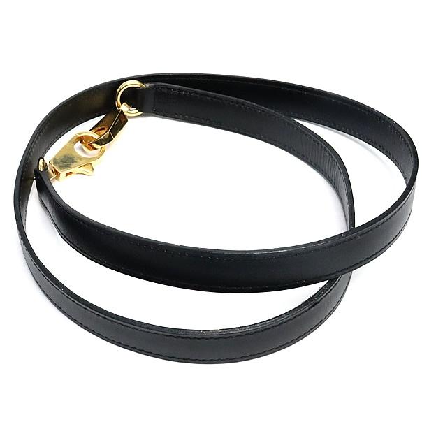 広尾店】エルメス HERMES ヴィンテージ ケリー28 ハンドバッグ 2WAY