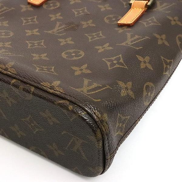 ルイヴィトン Louis Vuitton ヴァヴァンPM ハンドバッグ トートバッグ